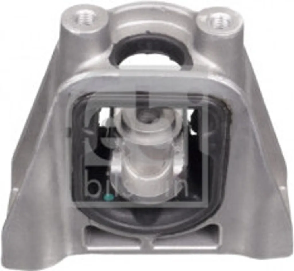 Support de Boîte de Vitesses Automatique Civic VIII - Febi Bilstein 103183