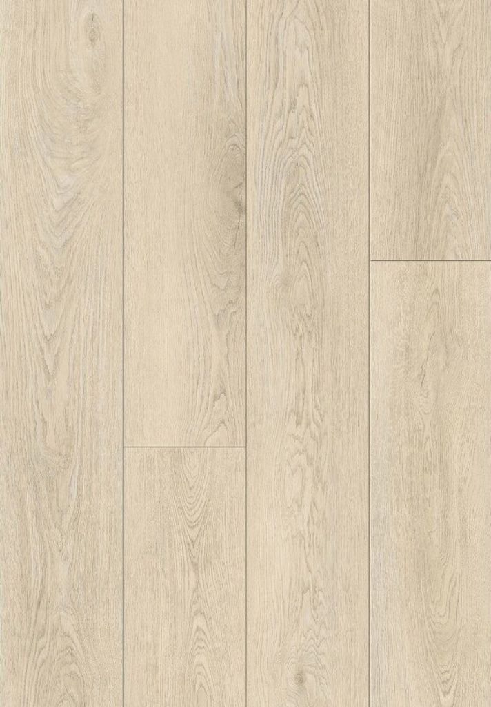 Mexen Sunnyvale Vinylpaneele 1240 x 182 mm SPC 6,5 mm, IXPE Unterlage 1,5 mm, 4 V-Fuge, Eiche - F1131-1240-182-505-4V1-01