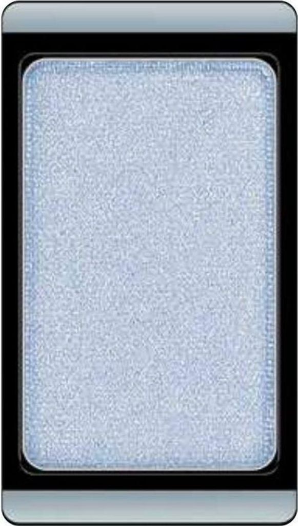 Artdeco Eyeshadow Pearl 75 Pearly Light Blue Produktbild 