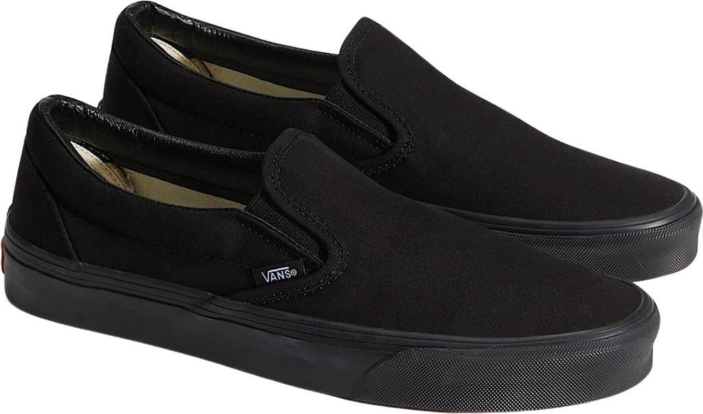 Tenisky Vans Classic Slip-On Senior Obrázek produktu 