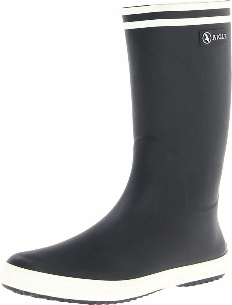 Aigle Gummistiefel für Damen
