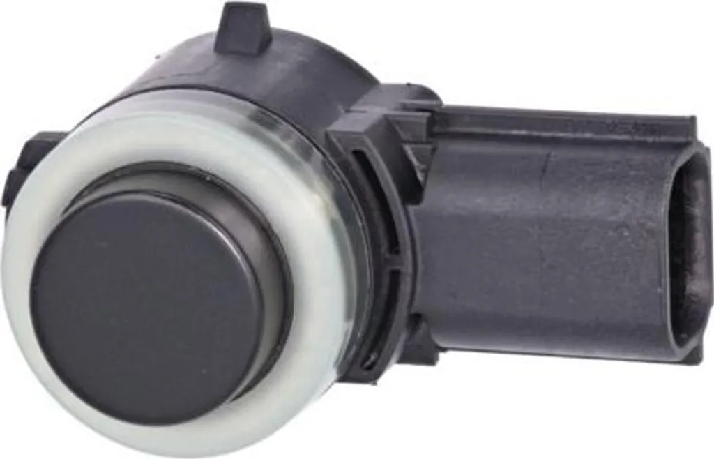 Valeo 890024 Sensore Parcheggio OE 2091272 | Ricambio Ford Originale