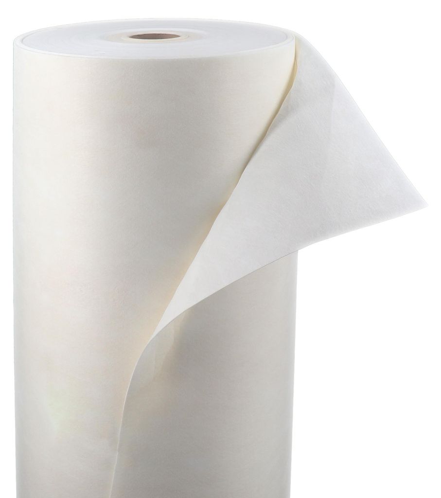 Telo protettivo Aquagart da 25 m², peso 300 g/m² – Tessuto Immagine del prodotto 