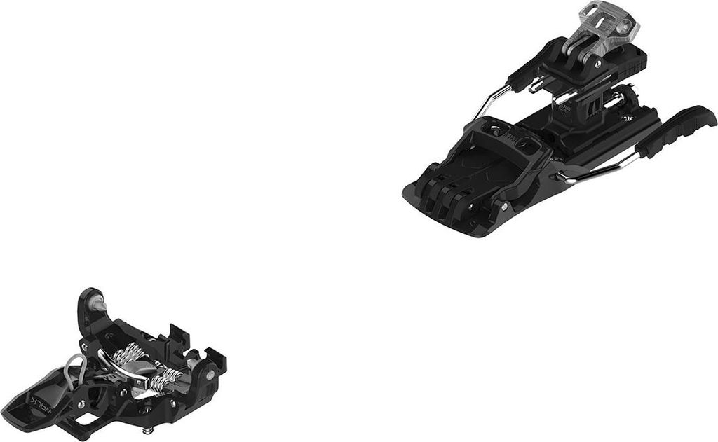 ARMADA TRACER TOUR 90 Skitourenbindung schwarz 100