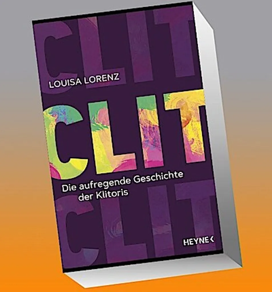 Stimulateur Clitoridien Clit Vibreur Puissant en Silicone Médical Noir