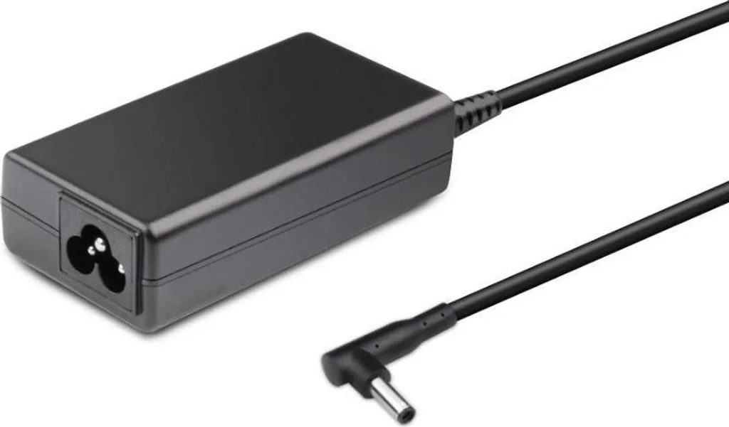 Miglior Alimentatore Asus: Scegli CoreParts per Risparmio e Potenza
