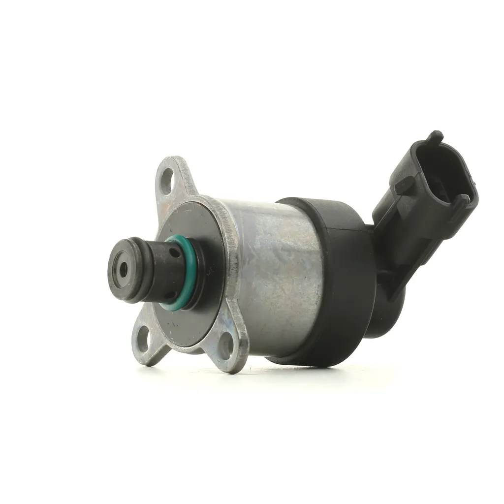 Vanne de carburant pour Alfa 147 159 et Fiat Croma : Restaurez la puissance