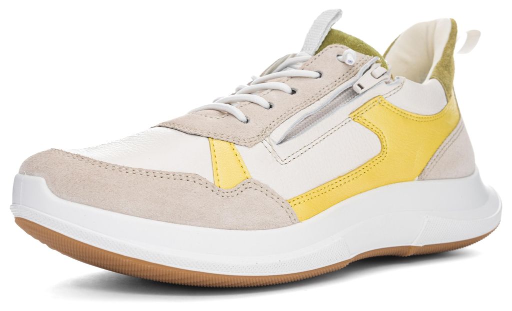 Damen Sneaker Motion 39