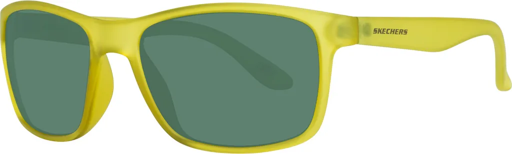 Lunettes de soleil Skechers SE60495694N avec Verres Polarisés et Légers