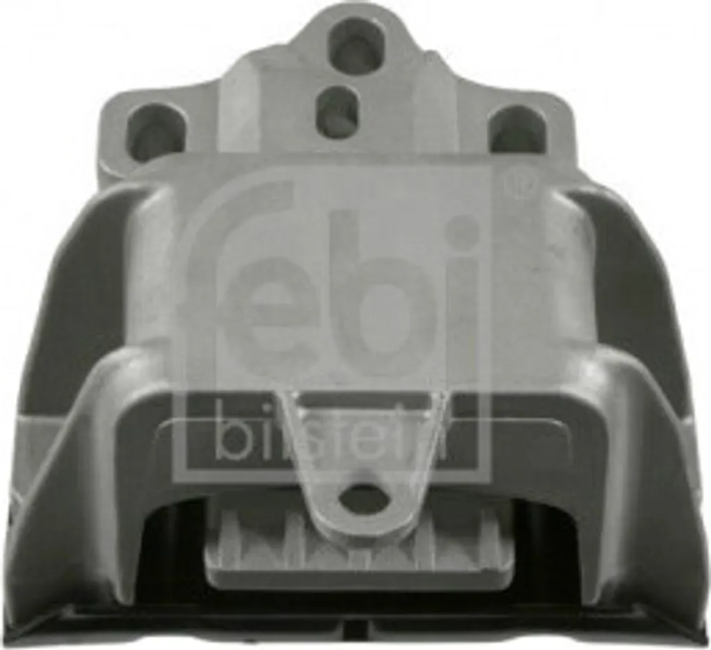 Support moteur anti-vibration renforcé FEBI 22722 pour New Beetle 1J