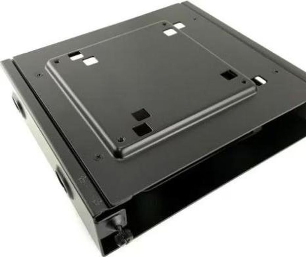 DELL Ultrakompakter Desktop mit Intel Core i7, 64 GB DDR5, Dual M.2 SSD, G2HL1IE