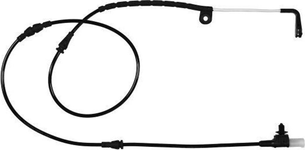 HELLA 8DK 355 250-791 - OE SEM500062 Warnkontakt, Bremse für Range Rover Sport (L320)