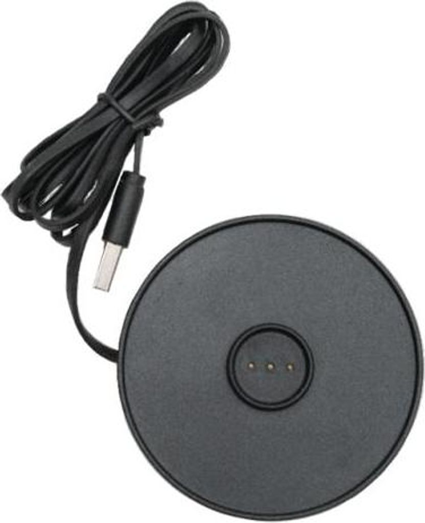 Zafferano USB-A-Kontaktladestation für Olivia Micro - Produktbild 