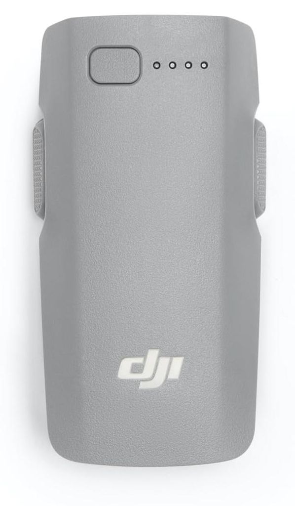DJI 131798, Batería, DJI Imagen del producto 
