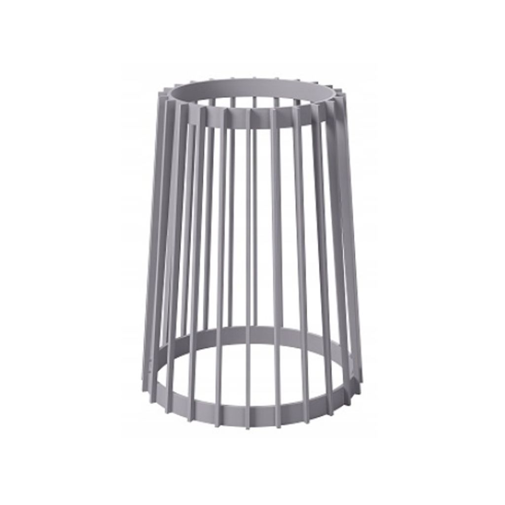 Kwietnik 40cm z doniczką 24cm Stojak na doniczkę Stojak na Zdjęcie produktu 