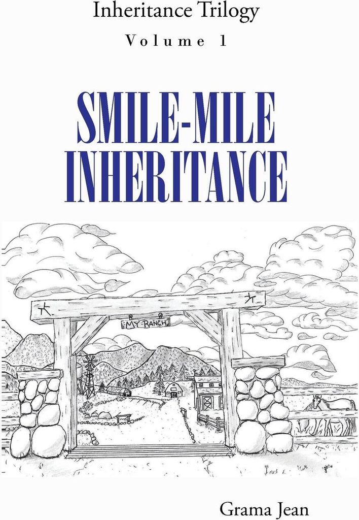 Smile-Mile Inheritance