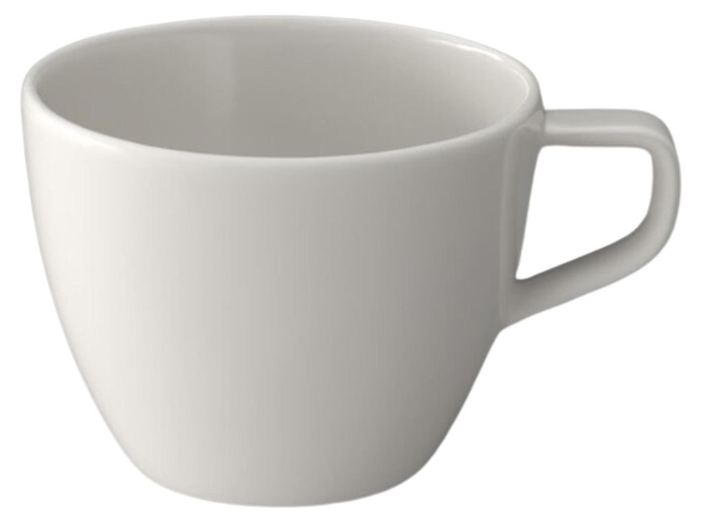 VILLEROY & BOCH Artesano Tazza da caffè, contenuto: 0,25 Immagine del prodotto 