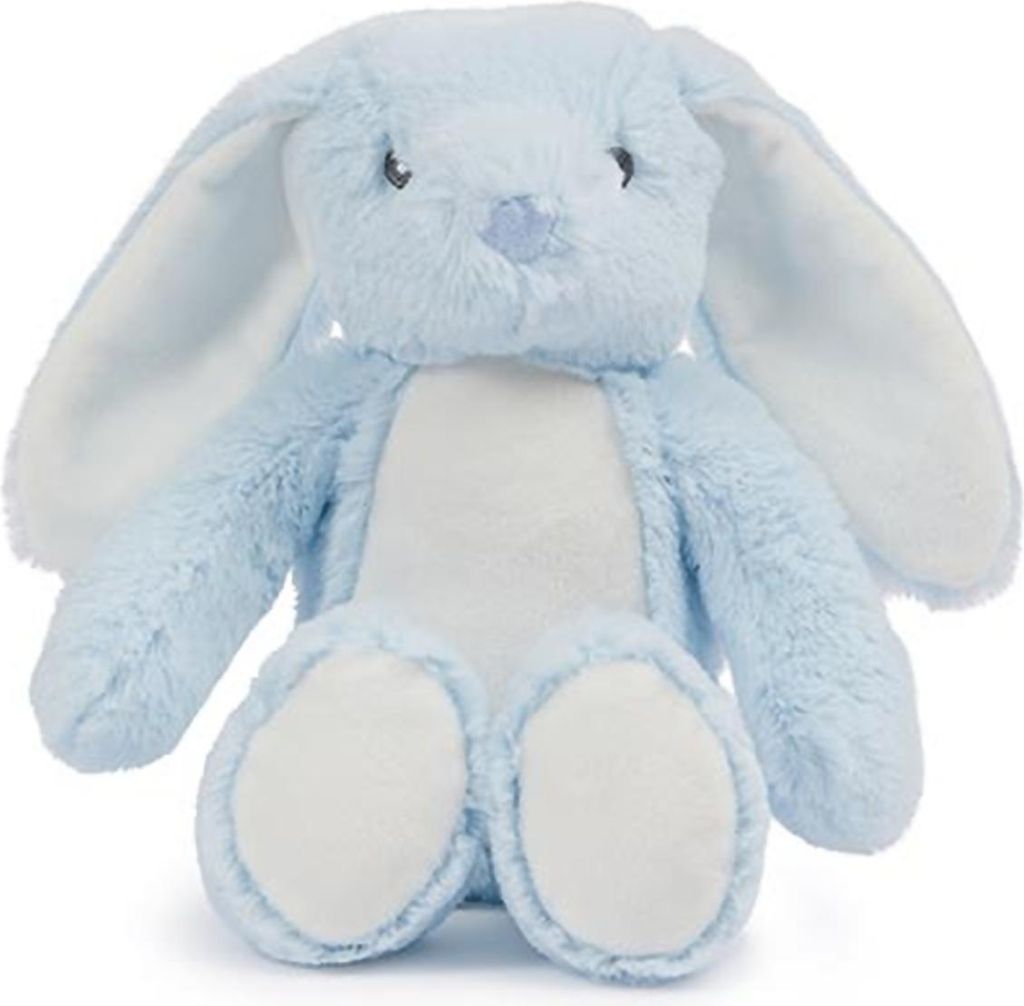 Mumbles MM060 | Mini-Häschen, Löwe, Giraffe, Einhorn und Produktbild 
