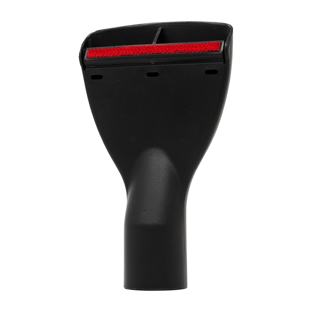 Auto Staubsauger Düsen Bürsten Set, passend für Siemens, Bosch, Kärcher, Miele, Philips, Rowenta u.v.m.