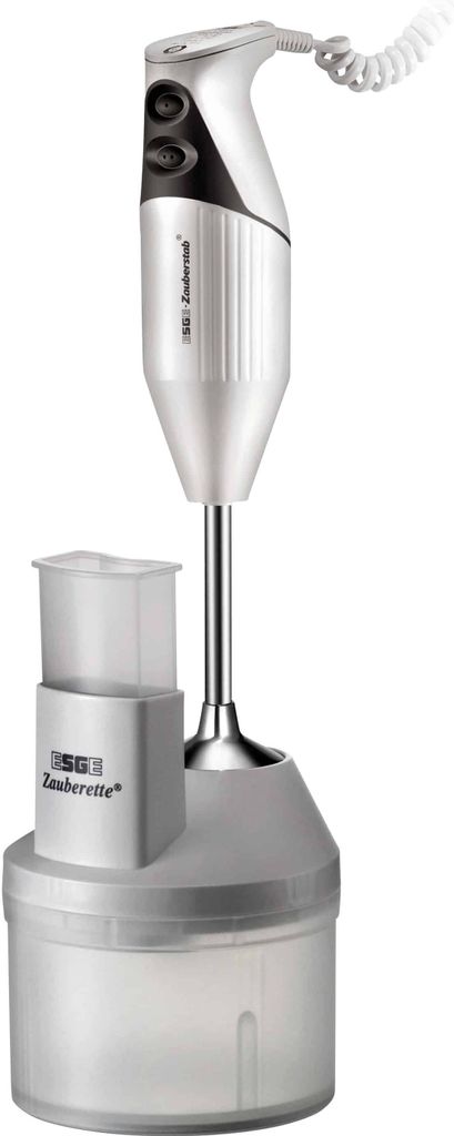 ESGE Zauberette 6500 Immagine del prodotto 