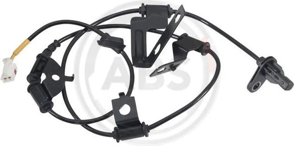 Supprimer Voyant ABS Kia Sportage Hyundai iX35 avec le Capteur 31084 OE