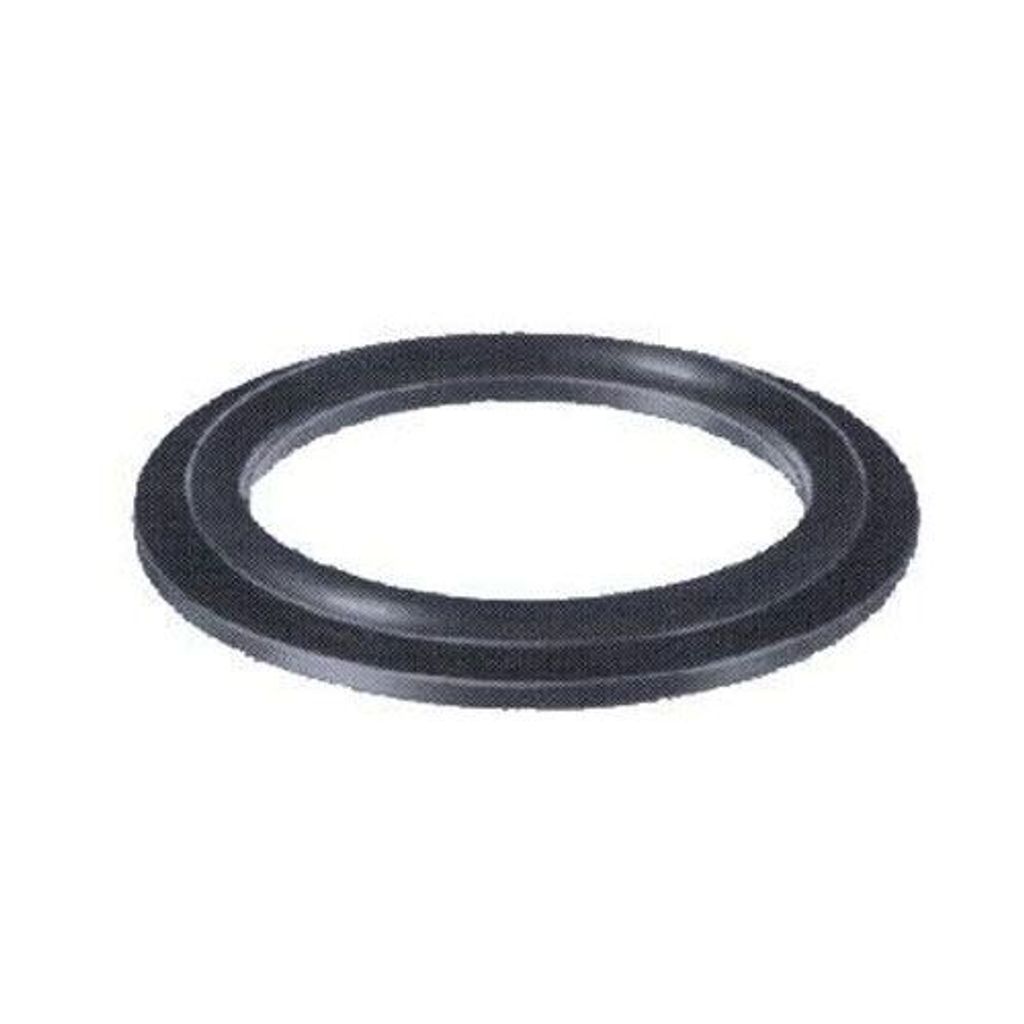 GU-Dichtung für Waschtisch 11/4" Conmetall Meister