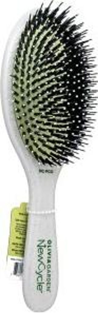 Olivia Garden NewCycle Paddle Brush NC-PCO Haarbürste