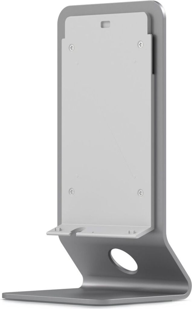 Ubiquiti UniFi U7 Pro Wall Table Stand - Stojak do UniFi U7 Zdjęcie produktu 