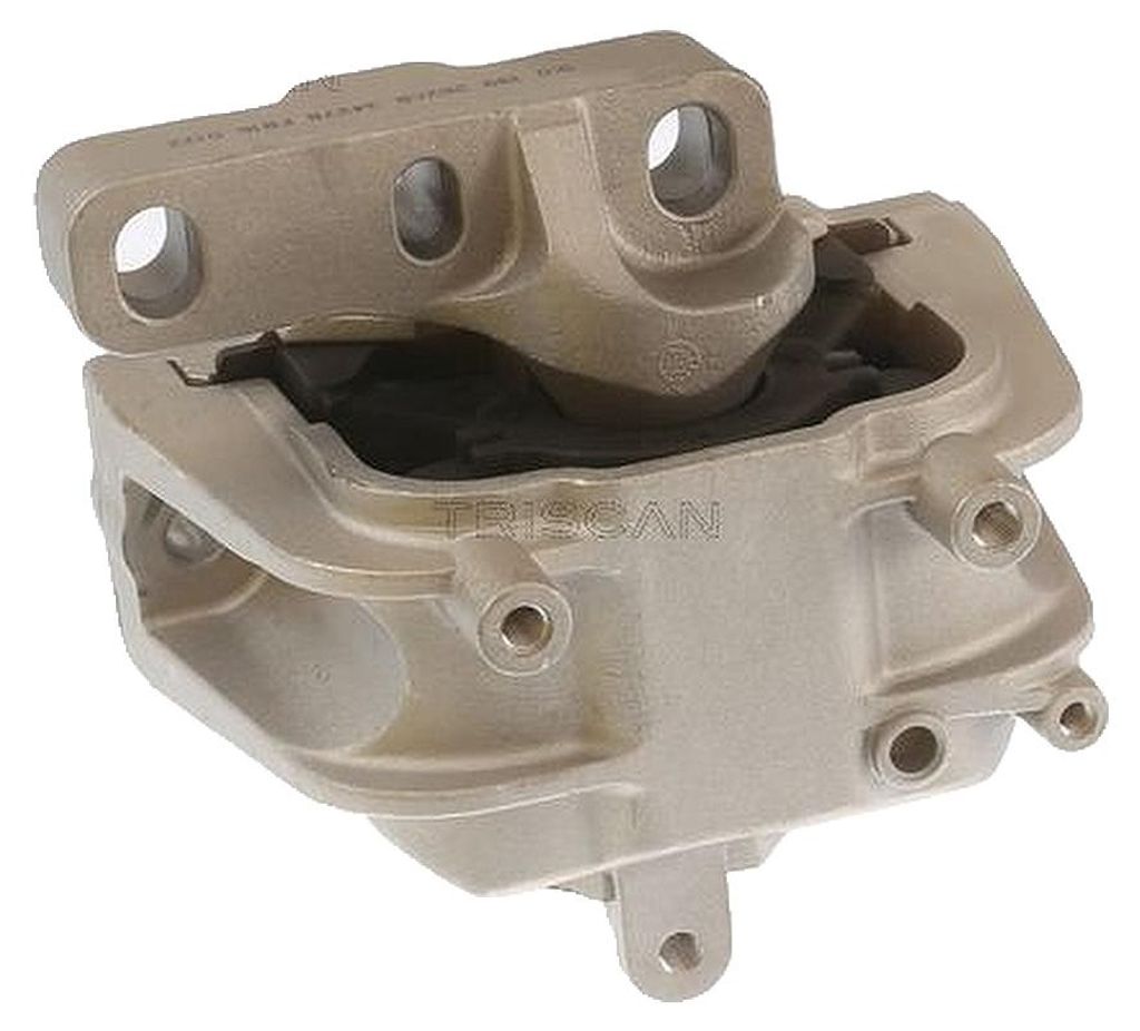 Lagerung Motor TRISCAN Aftermarket-Expertise passend für u.a. VW CADDY