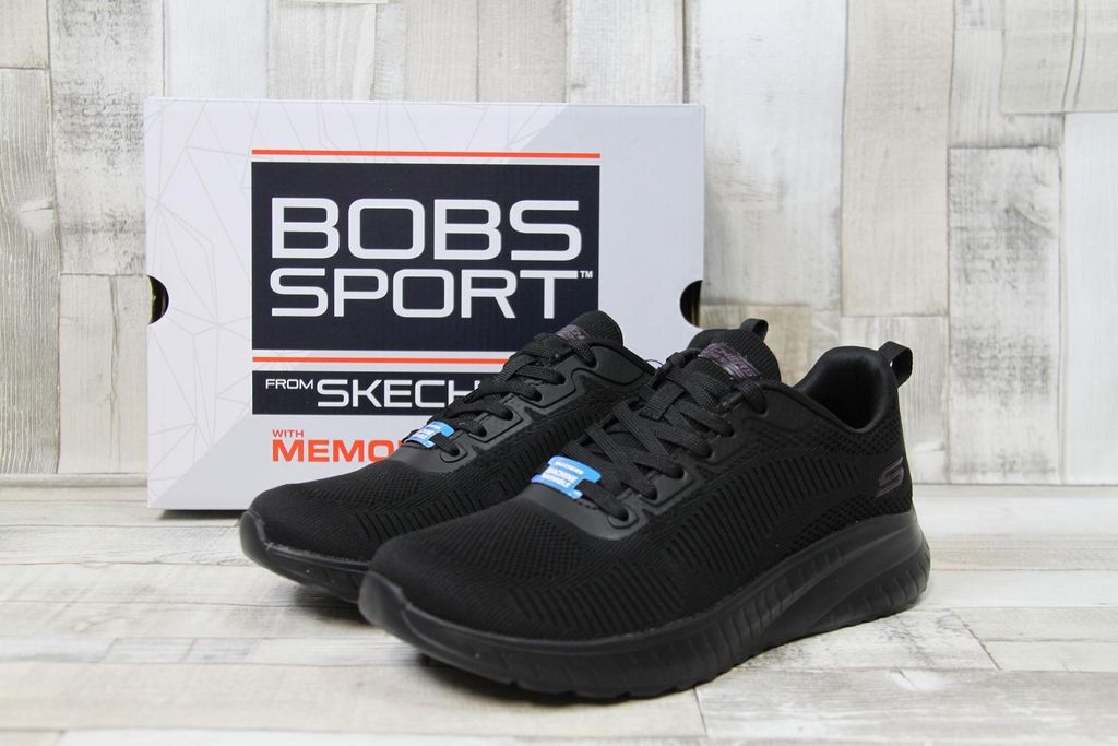 Skechers Sneaker Sneaker Textile Immagine del prodotto 