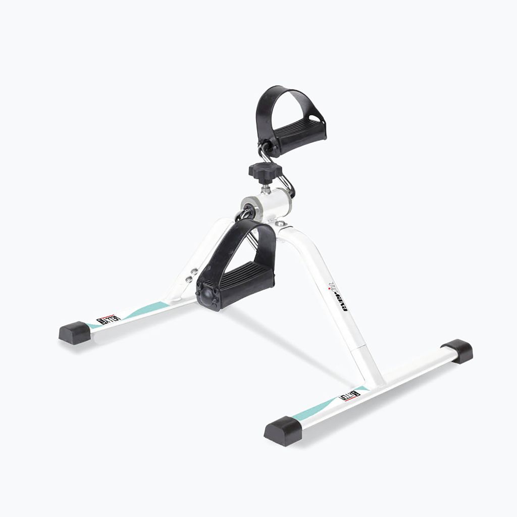Everfit Mini Bike WELLY S - Vélo chaise - Avec résistance Image du produit 