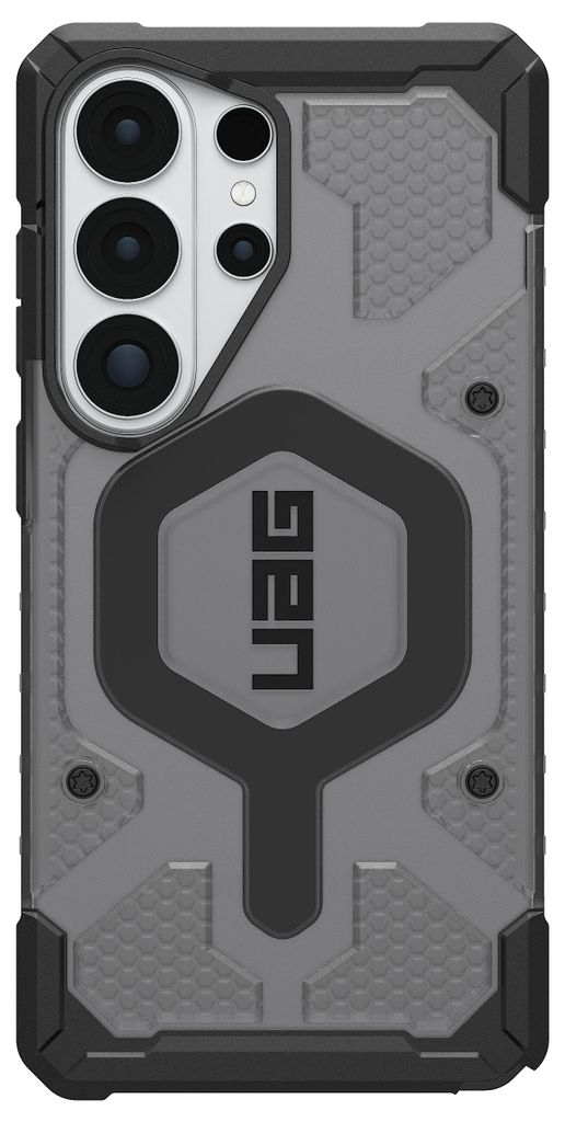 Funda MagSafe para Samsung Galaxy S26 Ultra S948, Urban Imagen del producto 