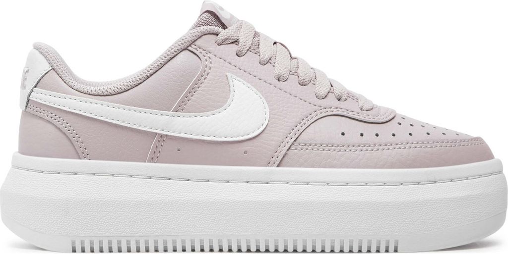 Nike Sneakers DM0113-005 in Pink color size 39 Immagine del prodotto 