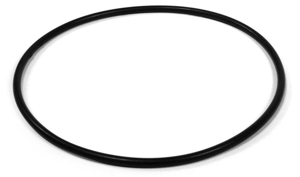 O-Ring für Vorfiltergehäuse Ø 140 mm Produktbild 