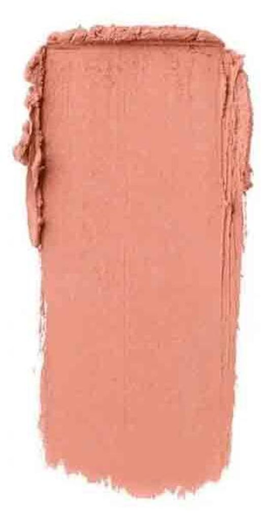 Nyx - Nyx - Full Throttle Lippenstift - FTLS 07 Sidekick - Produktbild 