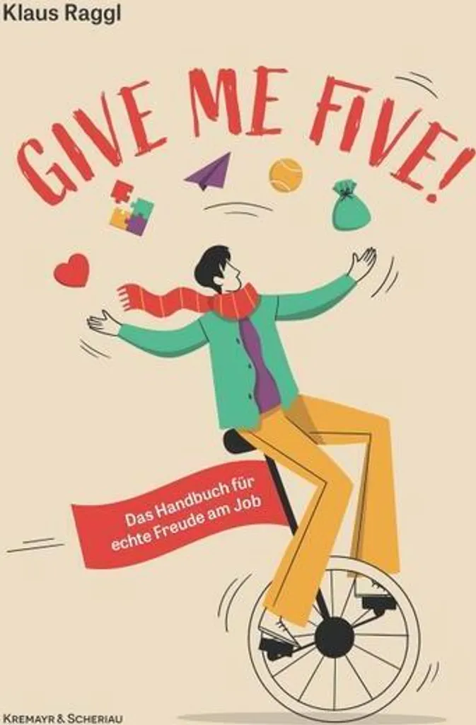 Gant de four Give me five pour sortir vos plats chauds en toute sécurité