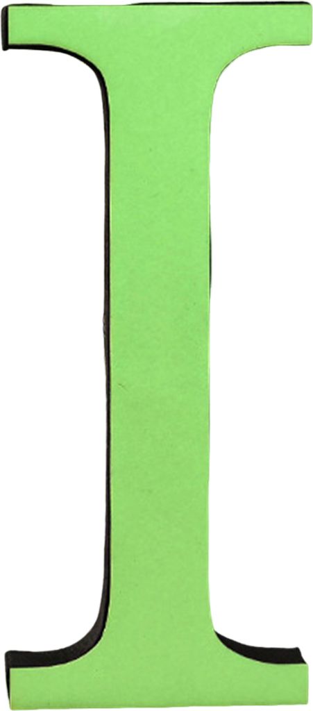 Buchstaben-Wandaufkleber, Heimdekoration, leuchtender Buchstaben-Aufkleber, zum Abziehen und Aufkleben, Wandkunst, Alphabet-Aufkleber für Wohnzimm...