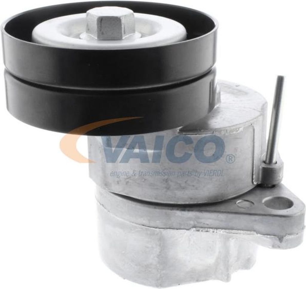 VAICO V40-0097 Riemenspanner Keilrippenriemen für OPEL ZAFIRA B (A05)