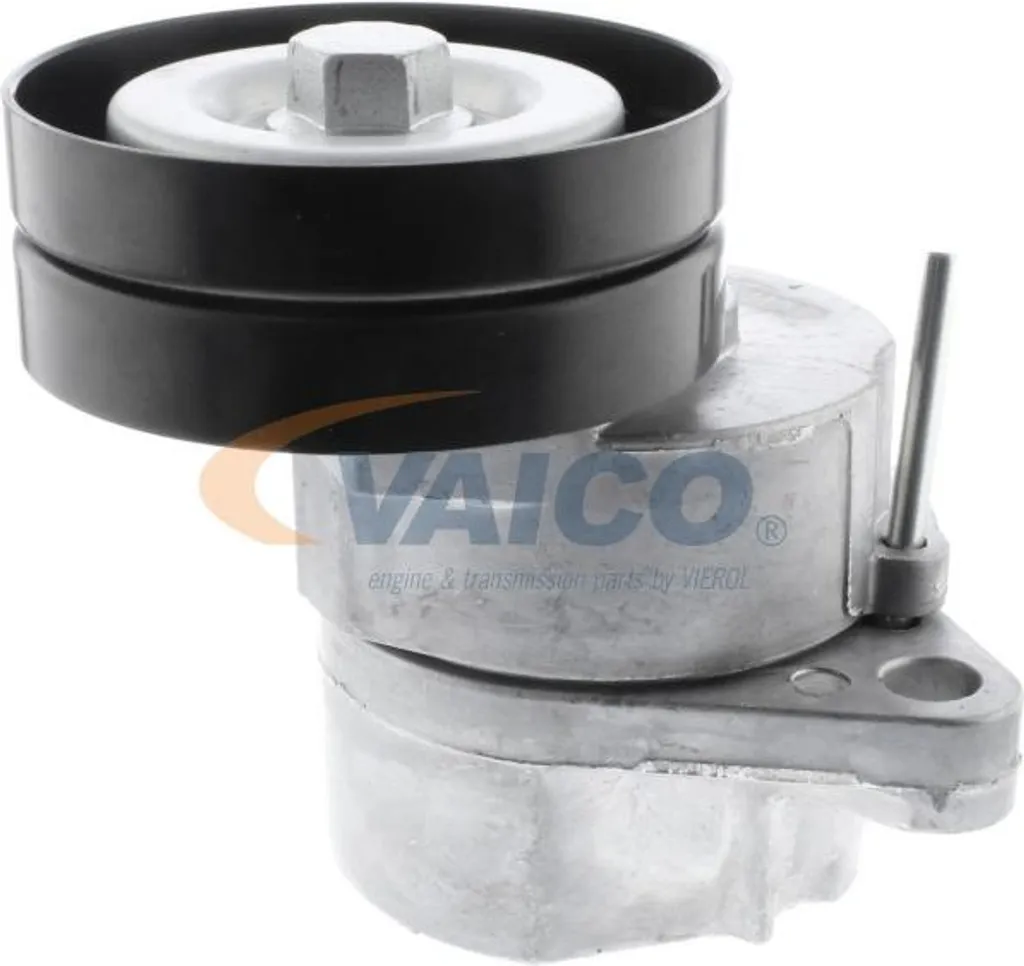 Tendeur VAICO V40-0097 Haute Résistance pour Courroie OPEL ZAFIRA B