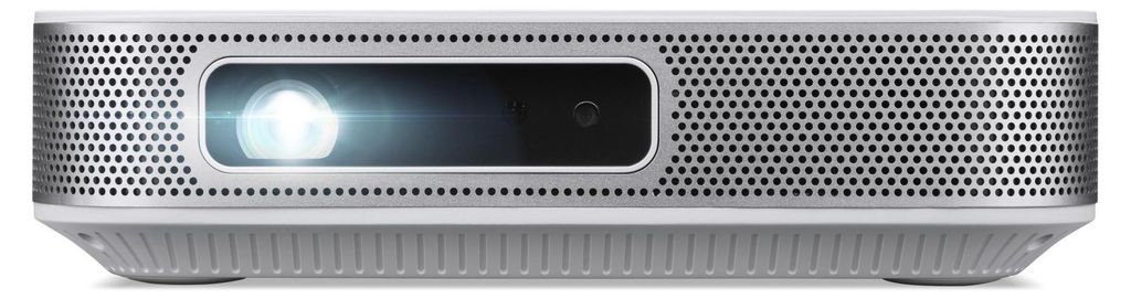 Acer PD1520s Produktbild 