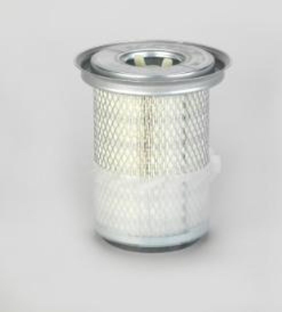 Luftfilter DONALDSON P776360