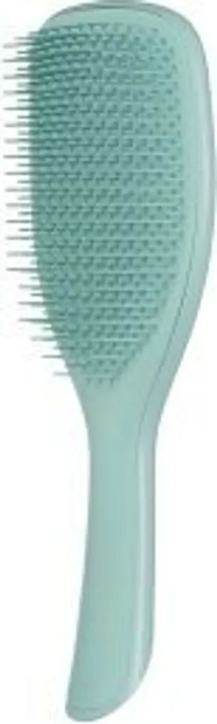 Spazzola Tangle Teezer Large Marine Teal: Professionale per Capelli Bagnati
