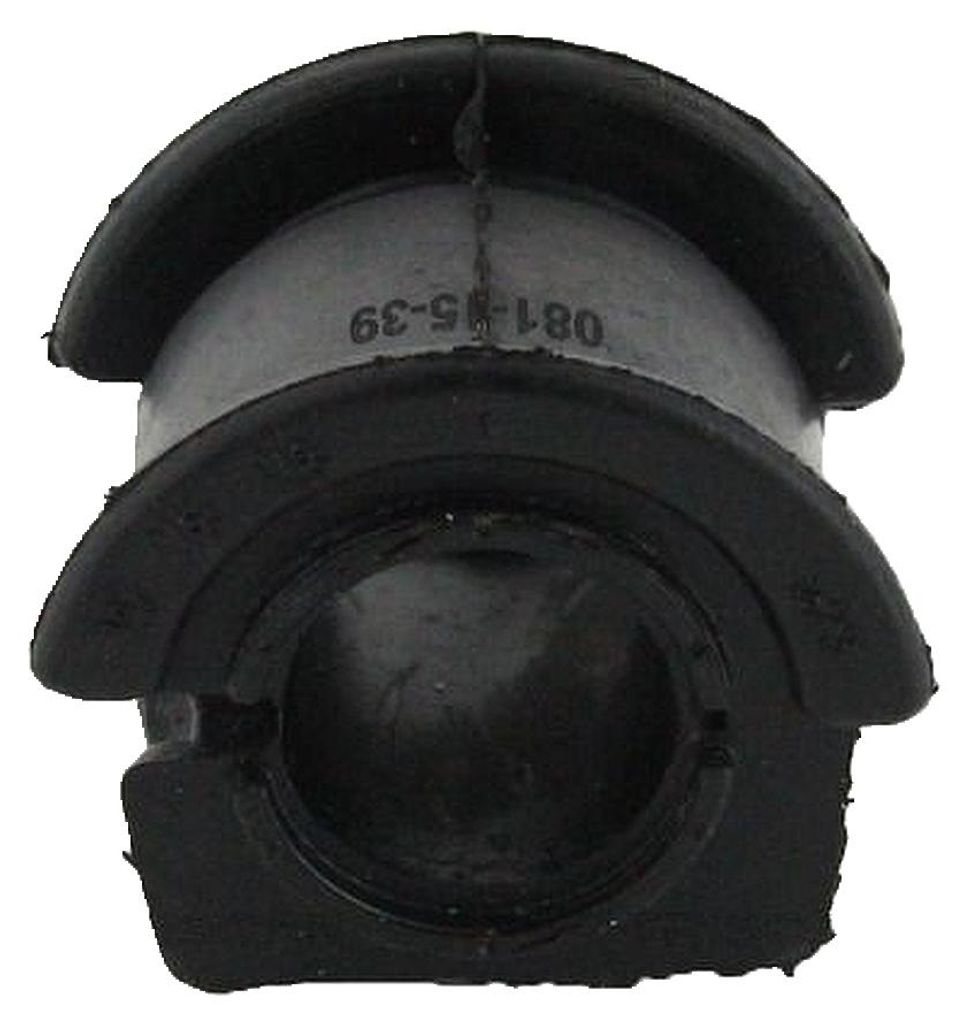 Lagerbuchse Stabilisator Ø 28 mm Gummilager TRISCAN für u.a. FIAT PALIO