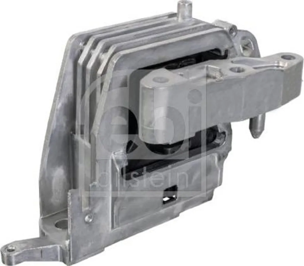 Support de Fixation Moteur BMW 11.13- pour Réparation et Entretien Mini X1 X2