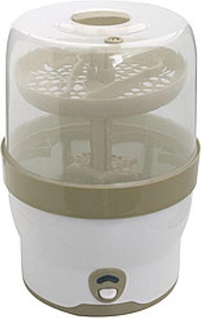 Olympia BS 29 - AC - 500 W - 231 mm - 231 mm - 335 mm - 1,2 Produktbild 