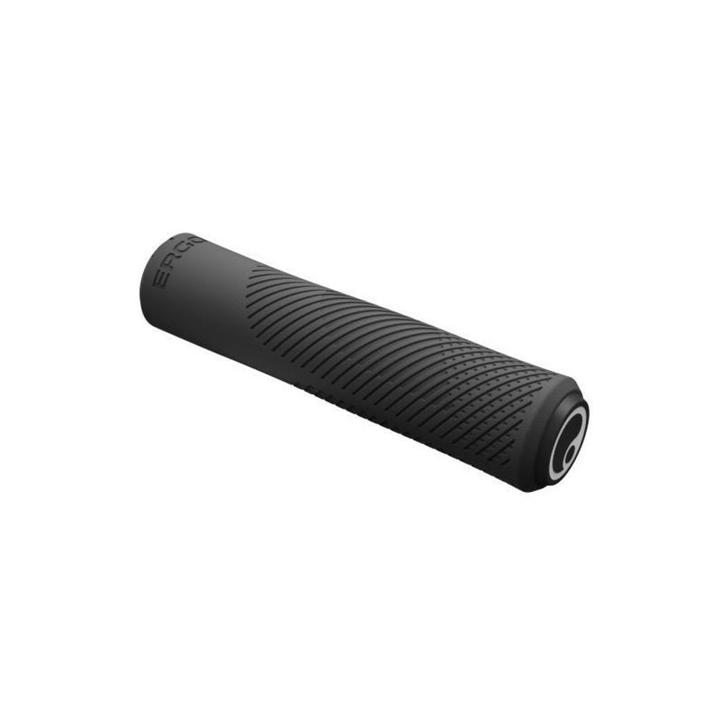 Ergon GXR Griffe Größe L schwarz 42440064 Produktbild 
