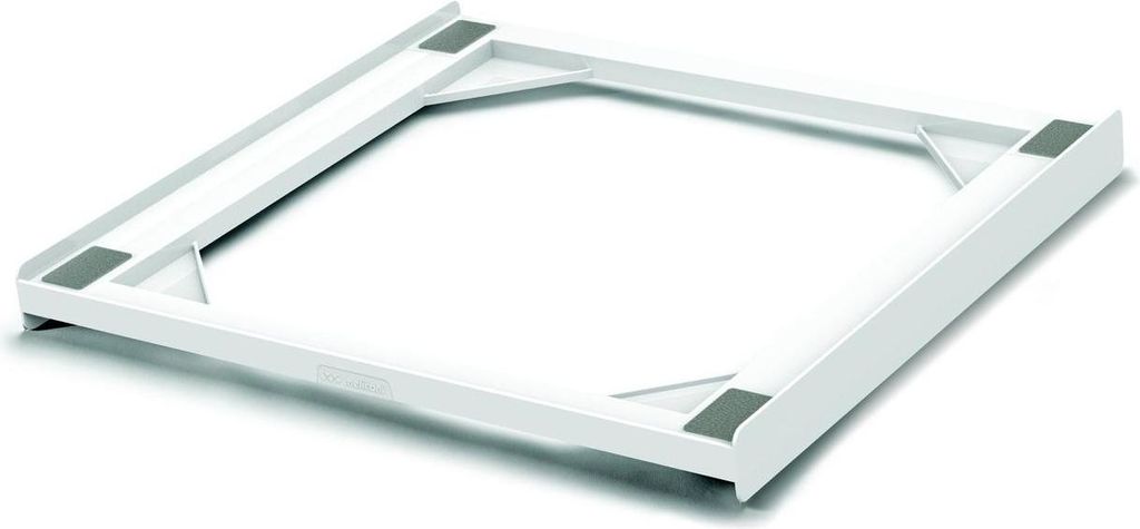 Meliconi Torre Style L60, Set voor montage, Universeel, Productafbeelding 