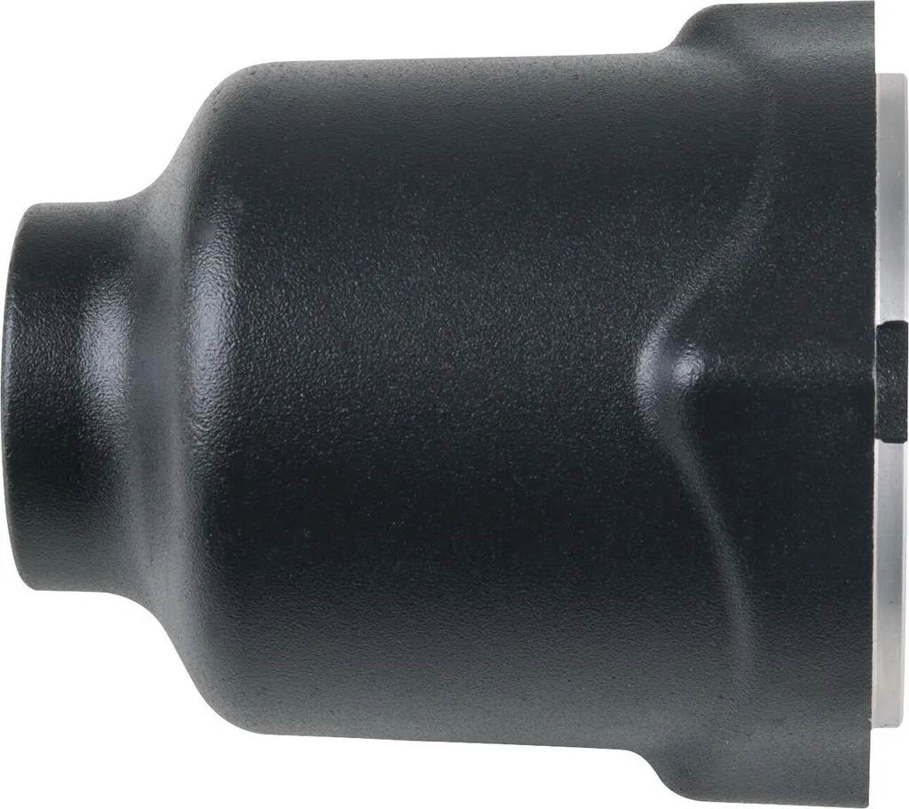 KS TOOLS 515.1200-R002P Alloggiamento percussore professionale