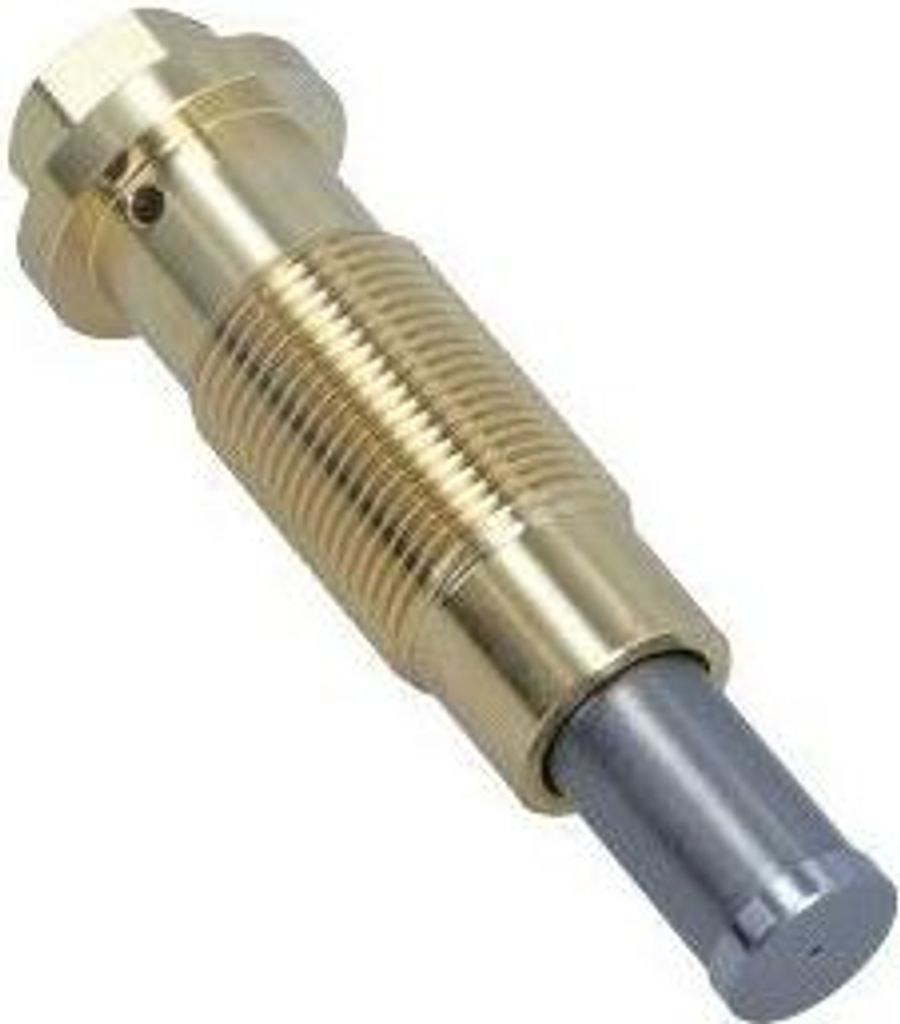 MAXGEAR 13-0060 Zündspule für VW Golf IV Schrägheck (1J1) Golf IV Variant (1J5) SHARAN (7M8, 7M9, 7M6) New Beetle Schrägheck (9C1, 1C1) für AUDI