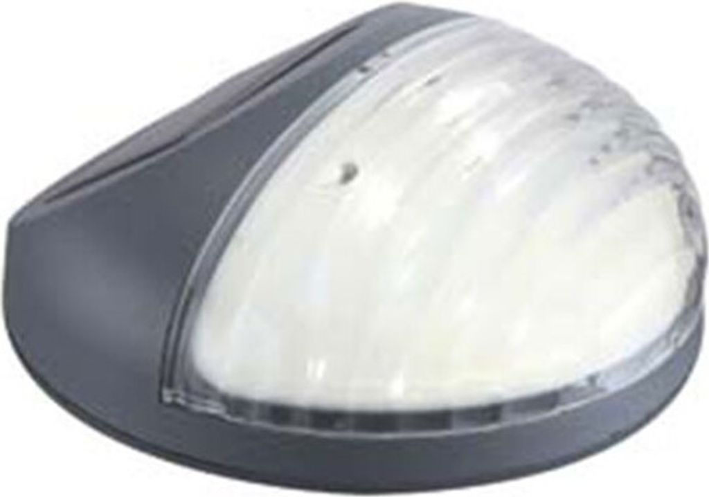 Globo Set de 3 lampes solaires LED Lampe solaire Jardin Image du produit 